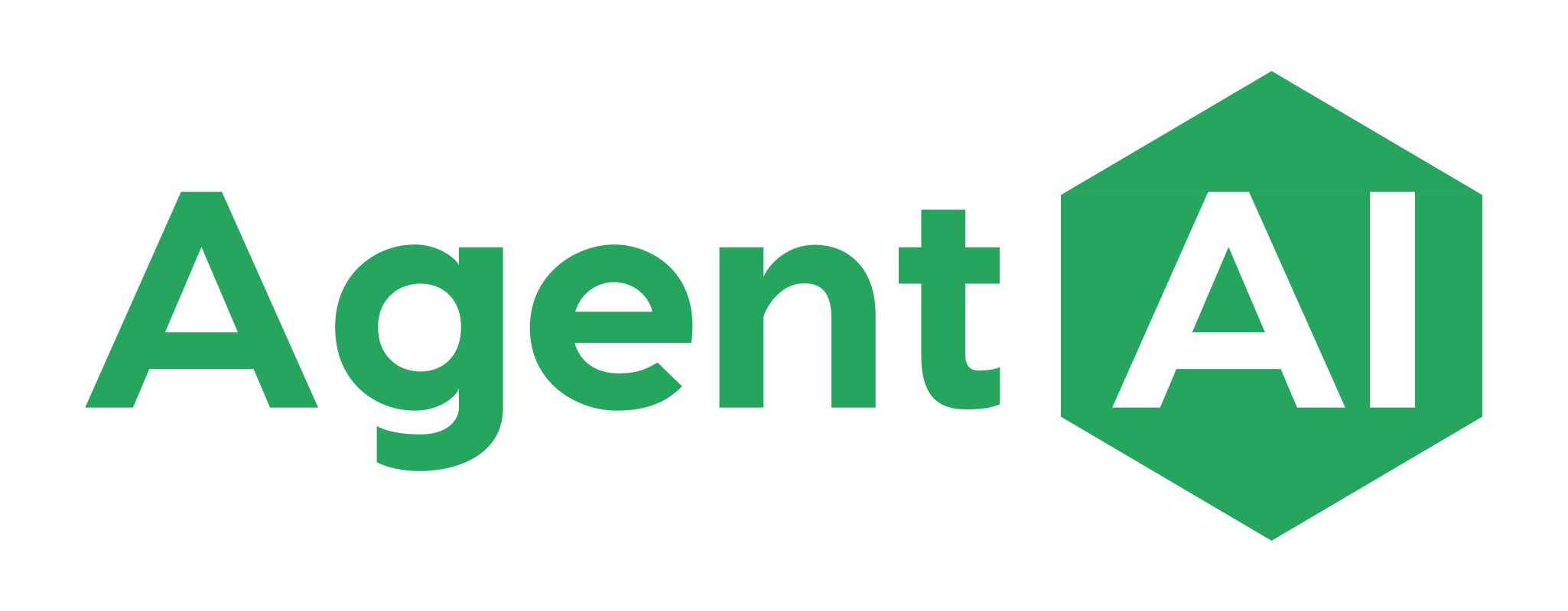 AgentAI